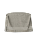 Aether Outdoor Chair-Cover-Medium - Default Title