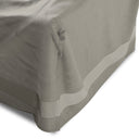 Aether Outdoor Chair-Cover-Medium - Default Title