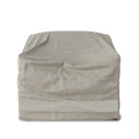 Aether Outdoor Chair-Cover-Medium - Default Title