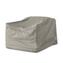 Aether Outdoor Chair-Cover-Medium - Default Title