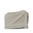 Aether Outdoor Chair-Cover-Medium - Default Title