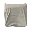 Aether Outdoor Chair-Cover-Medium - Default Title