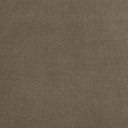 Elysian Damon Swivel Bar Counter Stool - Counter Sapphire Khaki