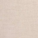 Elysian Damon Swivel Bar Counter Stool - Bar Harbor Sand