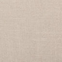 Elysian Damon Swivel Bar Counter Stool - Counter Harbor Sand