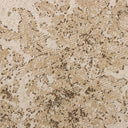 Elysian Damon Swivel Bar Counter Stool - Bar Fallingbrook Natural