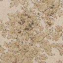 Elysian Damon Swivel Bar Counter Stool - Counter Fallingbrook Natural