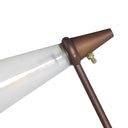 Modern Ludwig Floor Lamp