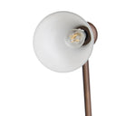 Modern Ludwig Floor Lamp