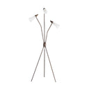 Modern Ludwig Floor Lamp