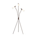 Modern Ludwig Floor Lamp