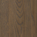 Aveline Round Extension Dining Table - Default Title