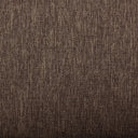 Aurelia Outdoor Dining Chair - Faux Dark Hyacinth