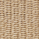 Aurelia Outdoor Dining Chair - Ellor Beige