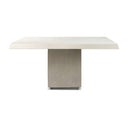 Verity Avila Outdoor Dining Table-60 - Default Title