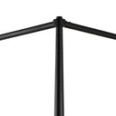 Verity Xander Canopy Bed - Queen