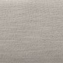 Sinclair Xander Canopy Bed - King