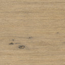 Verano Godric Oval Extension Dining Table - Default Title