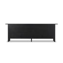 Orion Round End Table - Default Title