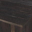 Valeria Irina Sideboard - Default Title