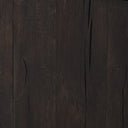 Aurelia Irina Sideboard - Default Title