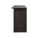 Valeria Irina Sideboard - Default Title