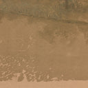 Artisan Daughters Of The Water III by Aileen Fitzgerald - Default Title