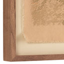 Artisan Daughters Of The Water III by Aileen Fitzgerald - Default Title