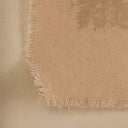 Artisan Daughters Of The Water III by Aileen Fitzgerald - Default Title