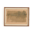 Artisan Daughters Of The Water III by Aileen Fitzgerald - Default Title