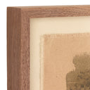 Solstice Daughters Of The Water I by Aileen Fitzgerald - Default Title