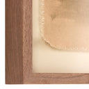 Solstice Daughters Of The Water I by Aileen Fitzgerald - Default Title