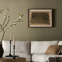 Solstice Daughters Of The Water I by Aileen Fitzgerald - Default Title