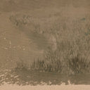 Daughters Of The Water VIII by Aileen Fitzgerald - Default Title