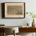 Daughters Of The Water VIII by Aileen Fitzgerald - Default Title