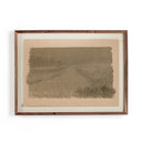 Daughters Of The Water VIII by Aileen Fitzgerald - Default Title