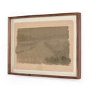 Daughters Of The Water VIII by Aileen Fitzgerald - Default Title