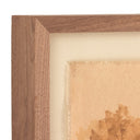 Tranquil Daughters Of The Water IX by Aileen Fitzgerald - Default Title