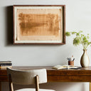 Tranquil Daughters Of The Water IX by Aileen Fitzgerald - Default Title