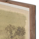 Aurelian Daughters Of The Water II by Aileen Fitzgerald - Default Title