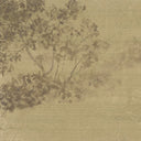 Aurelian Daughters Of The Water II by Aileen Fitzgerald - Default Title