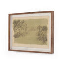 Aurelian Daughters Of The Water II by Aileen Fitzgerald - Default Title