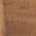 Aurelia Daughters Of The Water V by Aileen Fitzgerald - Default Title