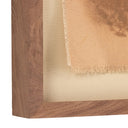 Aurelia Daughters Of The Water V by Aileen Fitzgerald - Default Title