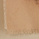 Aurelia Daughters Of The Water V by Aileen Fitzgerald - Default Title