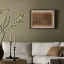 Aurelia Daughters Of The Water V by Aileen Fitzgerald - Default Title