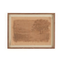 Aurelia Daughters Of The Water V by Aileen Fitzgerald - Default Title