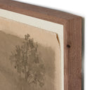 Aether Collection Daughters Of The Water VI by Aileen Fitzgerald - Default Title