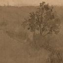 Aether Collection Daughters Of The Water VI by Aileen Fitzgerald - Default Title