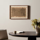 Aether Collection Daughters Of The Water VI by Aileen Fitzgerald - Default Title